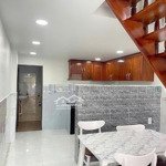 bán nhà 1/ đường phạm hữu lầu, p.phú mỹ, q.7, 40m2, 2.95ty