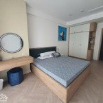 cho thuê căn hộ chung cư tại the antonia, giá tốt 25 triệu vnd, 82m2