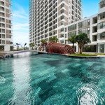 khu căn hộ mt eastmark city đang bàn giao nhà, cập nhật giỏ hàng căn hộ giá tốt đến anh chị