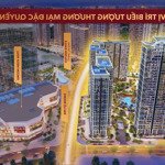 giỏ hàng cho thuê vinhomes q9 view hồ bơi công viên cực mát studio: 5tr/th, 1pn+ 6,5tr/th