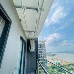 căn hộ 2pn+1 70m2 the beverly solari mua trực tiếp cdt vinhomes - rẻ hơn hàng bán lại