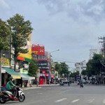 bán nhà góc 2 mặt tiền phong châu- phước hải- nha trang giá chỉ 23 tỷ