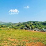 chính chủ bán 3774m2, 1141m2 đất ở view cao thoáng đẹp tại cao phong hoà bình, 2,x tỷ, 0969065802