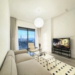 gateway thảo điền 2 bedrooms for leasing