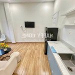 cho thuê chung cư mini, 40m2, 8 triệu vnd tại đường thành thái, quận 10