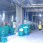 cho thuê xưởng giá rẻ 2000m2 chỉ 70 triệu. trảng dài - biên hòa - đồng nai 0937980190