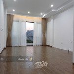 bán nhà riêng tại đường hồ tùng mậu 10,5 tỷ vnd, 62m2 - uy tín - chất lượng.o