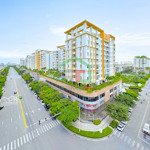 tp homes cập nhật giỏ hàng cho thuê căn hộ chung cư tại sarimi sala, giá ưu đãi 28 triệu vnd.