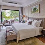 bán căn biệt thự view hồ tại vinpearl phú quốc giá mềm 8 tỷ bao phí (uy tín) lh: 0982575391