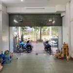 bán nhà mặt phố nguyễn khang 45m2x5 t. trung tâm cầu giấy kinh doanh sầm uất 16 tỷ