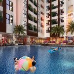 chính chủ cần cho thuê căn shophouse green pearl 270m2 chỉ hơn 35tr