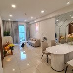 bán căn hộ rivera park, quận 10, 74m2, 2pn, 2wc, giá 4t35, lh 0974 996 997 trung