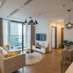 cho thuê giá cực rẻ 2pn 1vs 65m2 full đồ 16tr/tháng tại hong kong tower. lh 0961303855 (e tuyên)