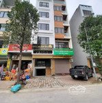 bán gấp nhà mặt phố phùng hưng - hà đông, 19,8 tỷ vnd, 60m2 6 tầng . thang máy .