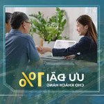 chỉ còn 1 căn nhà phố duy nhất 3,1 tỷ thanh toán 30% nhận nhà ngay gần tttm 5,2 hecta