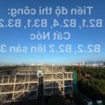 elysia complex hải châu bàn giao 3/2025 giá tốt nhất thị trường 0905822218(24/7)