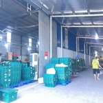 cho thuê xưởng giá rẻ chỉ 70 triệu: 2000m2. trảng dài-biên hòa-đồng nai 0375854515