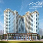 căn hộ 2 pn tại tô ký tower, 2,1 tỷ vnd, 61m2 - cơ hội vàng cho bạn