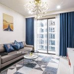 cho thuê căn hộ richstar, tân phú, 93m2, 3pn, nhà đẹp, khu 1, giá 15tr/th, lh: 0939125171