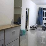 chung cư dream home, đường số 59 p,14 gv: 67m2, 2p ngủ, 2wc, 8tr/th