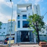 giảm ngay 2 tỷ nhà phố mt đường 20m - d6 liền kề khu global city dt 6x21 giá chỉ 18 tỷ 0937576852