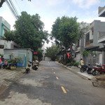 bán đất sơn thuỷ 3- p. hoà hải - q.ngũ hành sơn - tp. đà nẵng 125m2 (mgiá bán: 3 tỷ 950 triệu