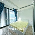 căn hộ 40m2 mới cứng trung tâm quận tân bình gân sân bay tân sơn nhất - lăng cha cả quận tân bình