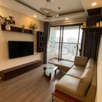 cho thuê căn hộ tòa c 88m2 2pn full đồ view thoáng tại chung cư imperia sky garden