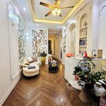 phố nguyễn an ninh phân lô, ôtô , ở và kinh doanh spa các loại ,ngõ thông vi trí cực đẹp 10 mắt ph