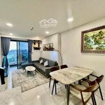 cho thuê căn hộ 2 pn tại viva riverside, giá 9 triệu vnd, diện tích 60m2 hot!