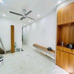 bán nhà riêng đường nguyễn du, 4,86 tỷ vnd, 47m2, chỉ với view đẹp