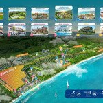 chuyển nhượng biệt thự 200m2 novaworld phan thiết giá: 5.7 tỷ bao thuế phí lh: 0966765282