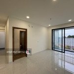 bán gấp căn góc 2pn tầng cao view trọn sông sg - ngay biệt thự tiamo phú thịnh - miễn lãi gốc 18th