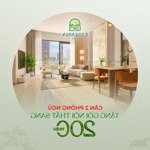 hot: cđt phú long : mở bán căn hộ sức khỏe essensia sky, ưu đãi vip dành cho khách đặt chỗ sớm