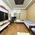 bán nhà 50m2 x 3,5 tầng trong ngõ 51 bạch đằng, hồng bàng, hải phòng