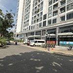 shophouse nguyễn lương bằng mua từ phú mỹ hưng chỉ 120tr/m2, trả dài đến t9.2026 lh:0933458313