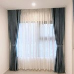 cho thuê căn hộ 2 pn, 60m2 tại legacy prime, giá 5,5 triệu vnd