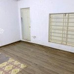 cho thuê nhà riêng văn quán, 42m2, 2 tầng, 7 triệu/tháng