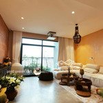 (ko ảo) bán căn 3 ngủ 2 vệ sinh chung cư rivera park 94m2 8.65 tỷ, lh 0936218111