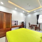 căn hộ full tiện nghi bờ kè hoàng sa quận 3, ở ngay giá cực rẻ