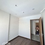 bán căn 2 pn 60m2 giá 1,7 tỷ trực tiếp chủ đầu tư vào nhận nhà ngay chỉ trả 350 triệu.