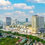 bán từ từ căn hộ 85.6m2 tại chung cư hoa dao hotel, lạc long quân giá 62 triệu/m2 hàng hot