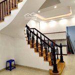 bán nhà lê quang đạo nối dài, đi đại linh, cương kiên trung văn, nhà đẹp ở ngay. 40m2, 4,95 tỷ