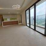 (hàng hiếm duplex) bán căn duplex 300m2 nhỉnh 9 tỷ. sổ, slot xe. lh 0936203001