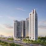 siêu phẩm khu nam sài gòn, căn hộ sức khoẻ essensia sky, booking nhận ngay ưu đãi