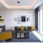 bán căn hộ chung cư xi grand court. 89m2, 3pn ,2wc.giá 6,3tỷ. tặng 1 số nt. nhà đẹp. lh: 0909988186