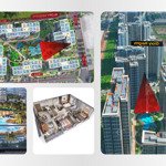 không đăng ảo! chủ gửi bán nhanh 3pn (căn góc) pk glory heights giá 5 tỷ bao hết, trực diện hồ bơi