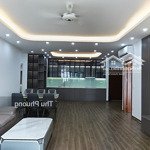 bán chung cư ctm building 139 cầu giấy, giá siêu hời hơn 7 tỷ vnd, diện tích 120 m2, 3 phòng ngủ