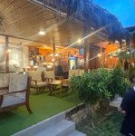 bán góc 2 mặt tiền mỹ đa đông 12 ngang 10m 255m2 thuận lợi xây ks - atp - boutique - villa. giá tốt