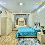 studio cửa sổ, full nội thất khu đối diện etown cộng hoà, gần k300